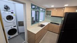 Ballota Park Condominium (D17), Condominium #480449451